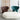 SOOGOOD Zephyra Chic Stylish Sofa from SOOGOOD