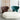 SOOGOOD Zephyra Chic Stylish Sofa from SOOGOOD