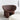 SOOGOOD Zephyra Chic Stylish Sofa from SOOGOOD