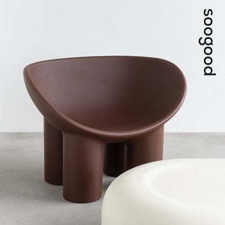 SOOGOOD Zephyra Chic Stylish Sofa from SOOGOOD