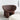 SOOGOOD Zephyra Chic Stylish Sofa from SOOGOOD