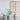 SOOGOOD Zephyra Chic Stylish Sofa from SOOGOOD