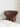 SOOGOOD Zephyra Chic Stylish Sofa from SOOGOOD