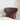 SOOGOOD Zephyra Chic Stylish Sofa from SOOGOOD