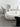 SOOGOOD Zephyra Chic Stylish Sofa from SOOGOOD