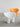 SOOGOOD Zephyra Chic Stylish Sofa from SOOGOOD