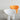 SOOGOOD Zephyra Chic Stylish Sofa from SOOGOOD