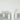 SOOGOOD Zephyra Chic Stylish Sofa from SOOGOOD