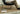 SOOGOOD Zephyra Elegant Leather Cozy Sofa Chair from SOOGOOD