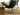 SOOGOOD Zephyra Elegant Leather Cozy Sofa Chair from SOOGOOD