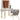 SUNNY Alhambra Illuminated Glamour Dressing Table. from SUNNY