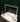 SUNNY Alhambra Illuminated Glamour Dressing Table. from SUNNY