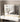 SUNNY Alhambra Illuminated Glamour Dressing Table. from SUNNY