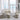 SUNNY Isadora Scandinavian Simple Light Luxury Café Table and Chair Set from SUNNY