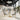 SUNNY Isolde Compact Stylish Dining Set from SUNNY