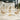 SUNNY Kaimana Versatile Modern Lounge Set from SUNNY