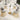 SUNNY Mariposa Elegant Round Dining Set from SUNNY