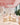 SUNNY Mariposa Elegant Round Dining Set from SUNNY