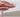 SUNNY Mariposa Elegant Round Dining Set from SUNNY