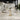SUNNY Montserrat Elegant Modern Dining Set from SUNNY