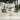 SUNNY Montserrat Elegant Modern Dining Set from SUNNY
