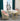 SUNNY Montserrat Elegant Modern Dining Set from SUNNY