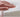 SUNNY Montserrat Elegant Modern Dining Set from SUNNY