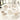 SUNNY Penelope Elegant Minimalist Dining Table Set from SUNNY