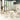 SUNNY Penelope Elegant Minimalist Dining Table Set from SUNNY