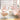 SUNNY Penelope Elegant Minimalist Dining Table Set from SUNNY