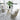 SUNNY Tarsis Elegant Comfort Small Round Table Set from SUNNY