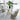 SUNNY Tarsis Elegant Comfort Small Round Table Set from SUNNY