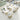 SUNNY Tarsis Elegant Comfort Small Round Table Set from SUNNY