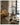 Full Moon Rug from MIDOIGA