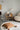Full Moon Rug from MIDOIGA