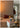 Full Moon Rug from MIDOIGA