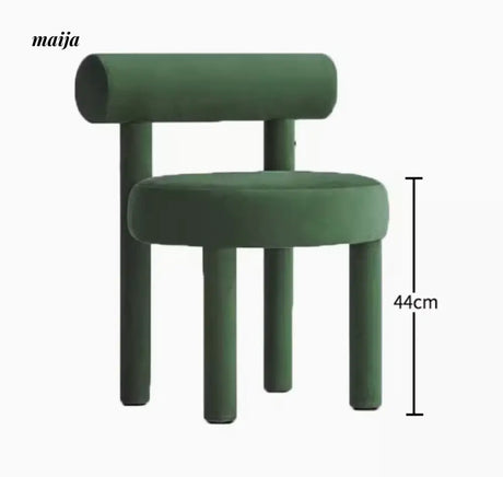 Siena Chairs from maija