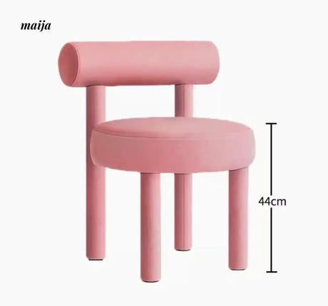 Siena Chairs from maija