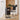 GUJI Childlike Monster Cabinet for Fun Storage from GUJI