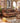 Gregory Sofa Bed from maija