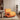 Dakota Lounge Chair from maija
