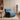 Dakota Lounge Chair from maija