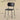Sutton Dining Chair (set of 2) from maija