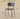 Sutton Dining Chair (set of 2) from maija
