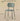 Sutton Dining Chair (set of 2) from maija