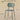 Sutton Dining Chair (set of 2) from maija