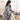 NUANYOU Winter Duvet WFH Coat from maija