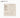 COLOURHUNTER Modern Frameless Decoration Wall Art from maija