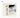 COLOURHUNTER Modern Frameless Decoration Wall Art from maija