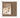 COLOURHUNTER Modern Frameless Decoration Wall Art from maija